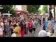 Avignon : des centaines de manifestants une nouvelle fois réunis pour dire non au pass sanitaire