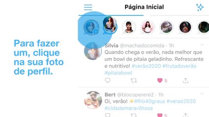 Twitter se despide de sus contenidos efímeros o 'fleets'
