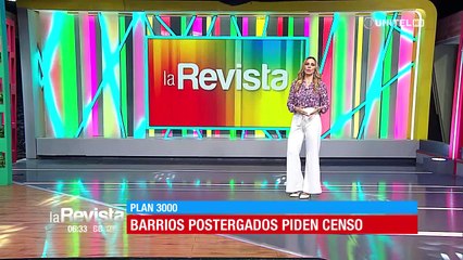 Santa Cruz espera respuesta del Gobierno para iniciar diálogo por realización del Censo 2022