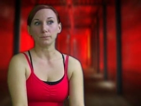 What is Pilates? Is it Yoga? Aerobics? Fitness? Exercise?