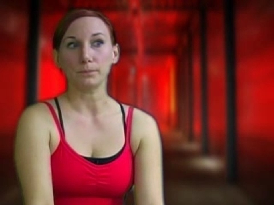 What is Pilates? Is it Yoga? Aerobics? Fitness? Exercise?