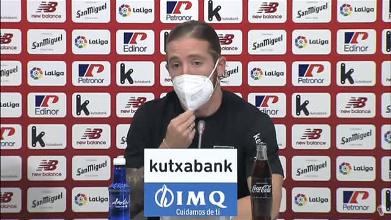 Muniain se defiende tras las críticas por el puro: "No acepto que nadie me dé lecciones sobre lo que es representar a este club"