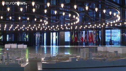 Ο πειθαρχικός μηχανισμός στη δικαστική μεταρρύθμιση της Πολωνίας παραβιάζει το ευρωπαϊκό δίκαιο