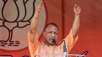 Kashi important centre for spirituality, music: UP CM Yogi Adityanath