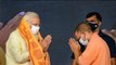 UP Election 2022: Highlights of PM Modi's Varanasi visit