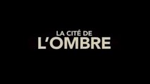 LA CITÉ DE L'OMBRE (2008) WebRip en Français avec liens