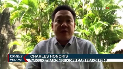 Wacana PPKM Darurat Diperpanjang, Apa Kabar Para Pengusaha?