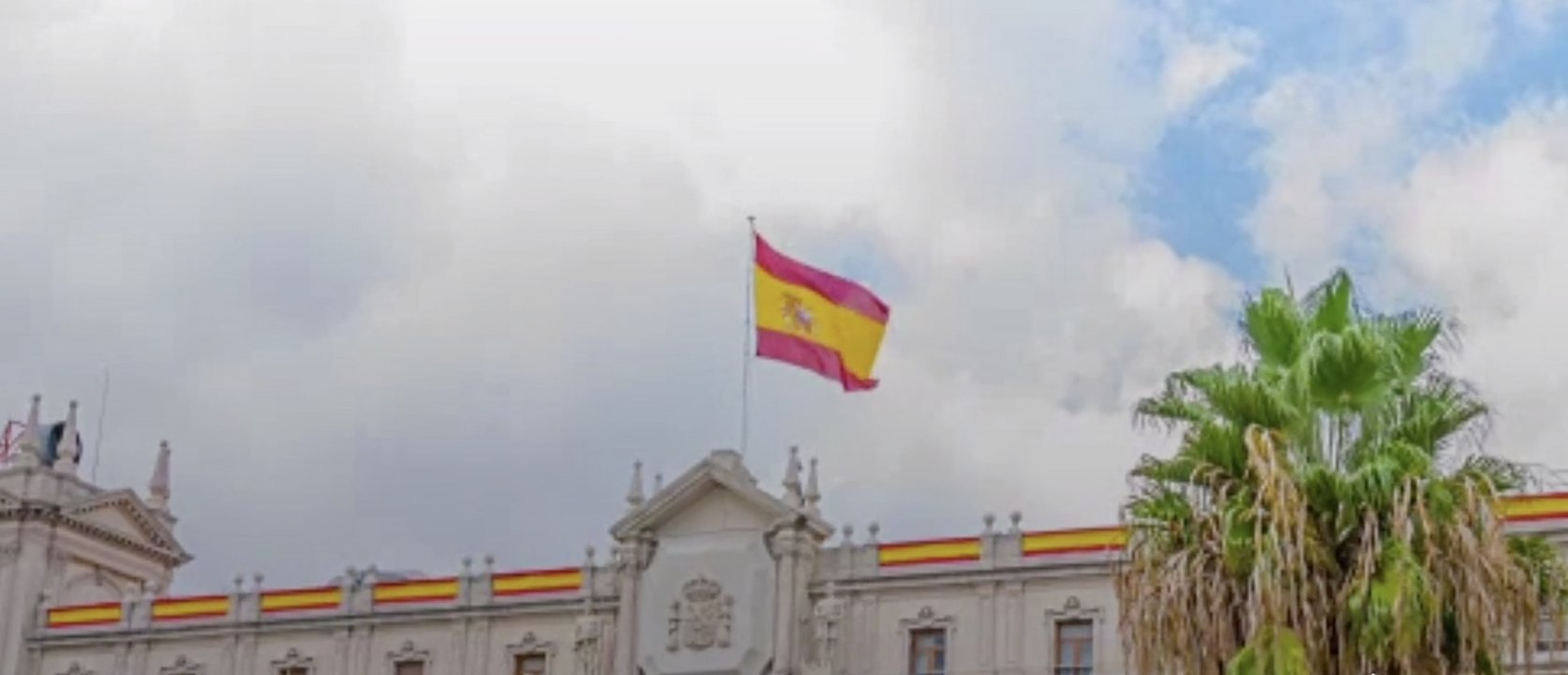 Vacances : Retour d'Espagne ou du Portugal un test PCR de moins de 24h est exigé