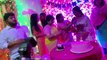 Hello Koun फेम सिंगर Sneh Upadhya की बर्थडे पार्टी | Full Video
