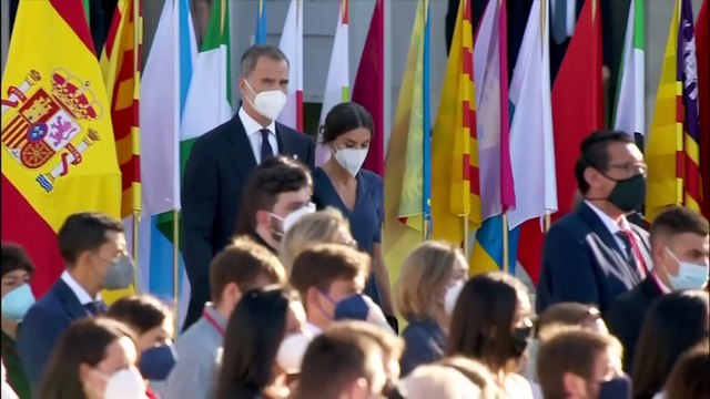 Moreno afea que el Gobierno no dé instrumentos normativos a las CCAA para frenar la pandemia