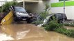 Γερμανία: Ανεβαίνει ο απολογισμός των νεκρών από τις φονικές πλημμύρες