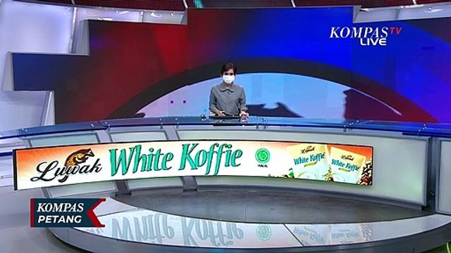 Menko Luhut: PPKM Darurat Turunkan Mobilitas Warga