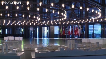 El enésimo choque judicial entre Polonia y la UE