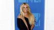 Britney Spears dá piruetas de alegria após nomeação de novo advogado