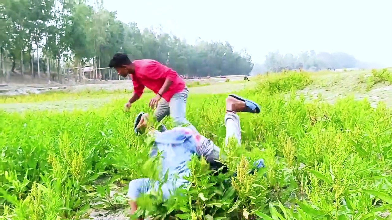 Must Watch New Funny Video 2021 Top New Video 2021 Try To Not Laugh