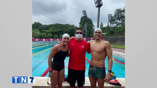 td7-atletas-ticos-ya-se-aclimataron-a-tokio-e-iniciaron-entrenamiento-en-las-villas-150721