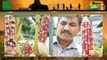 Kerala Farmer is Producing Rainbow Corn, started farming by bringing seeds from Thailand : Kisan Bulletin : Green TV