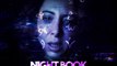 Night Book, filme de terror e suspense interativo, chega no final de julho ao PS4