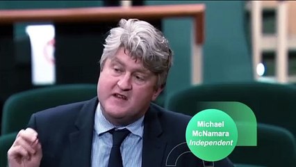 Ventilation in schools