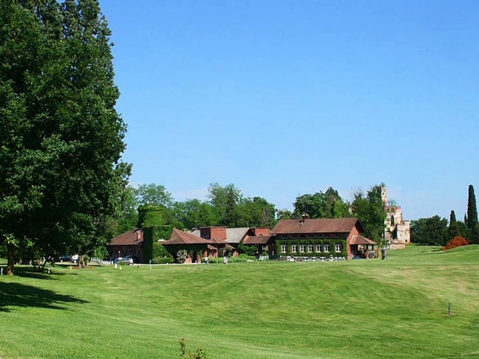 MUSEO NOVA FAMA- BONOM