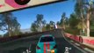 Real racing 3 gameplay | M3 BMW | Version Studios rr3 gameplay