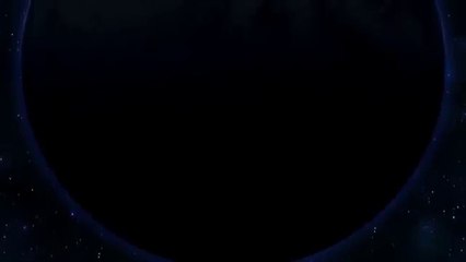 Beyblade Metal masters Episode 9 in hindi