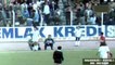 Gençlerbirliği 1-2 Beşiktaş [HD] 20.04.1986 - 1985-1986 Turkish 1st League Matchday 32