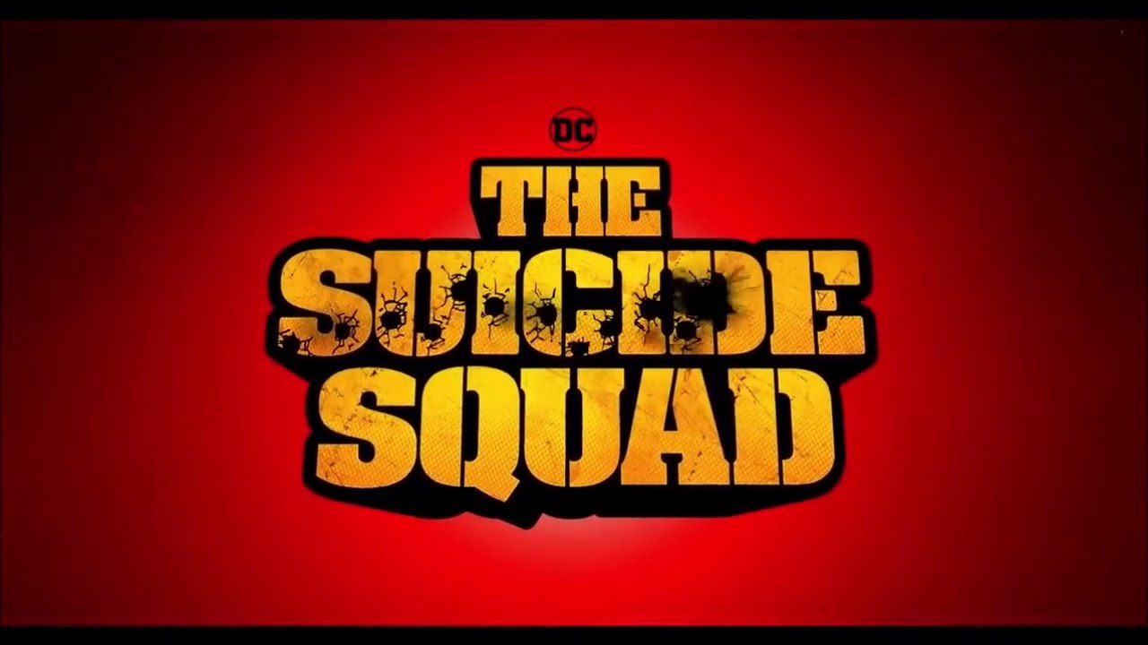 mes impressions #THESUICIDESQUAD sa fait tourjours pas envie!