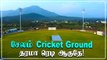 Salem Cricket Stadium ஒரு பார்வை | Salem Cricket Foundation Ground - Overview | Oneindia Tamil