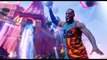 SPACE JAM 2 - A New Legacy 10 Minutes Clips and Trailers (2021)