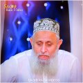 Hafiz Hafeez Ur Rehman Qadri Short Bayan - Eid Special Bayan - Islamic WhatsApp Status Video