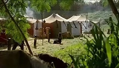 NOVELA GÊNESIS CAPITULO 128 COMPLETO - 15-07-2021 QUARTA