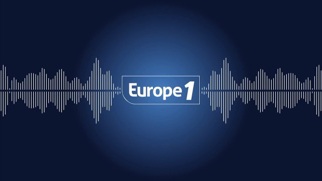 La sage de la lingerie Simone Pérèle, un engagement envers toutes les femmes