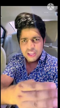 Thara bhai joginder roast video
