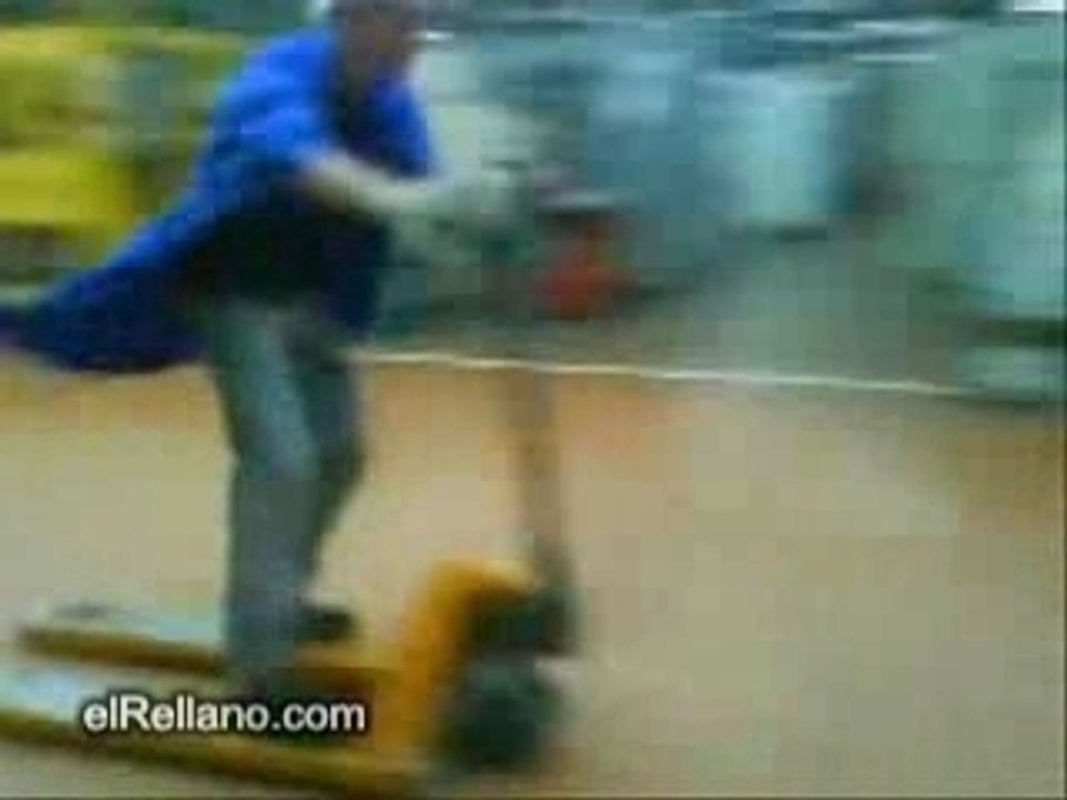 Patin_de_Carga_H