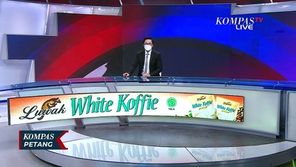 Asrama Ponpes Al-Falah Putra di Banjarbaru Ludes Terbakar, Diduga Akibat Korsleting Listrik