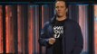 Phil Spencer praises PS5 DualSense controller and teases possible Xbox controller redesign