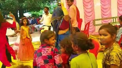Village dance , marriage dance on my faimly dance video .