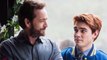 Riverdale Season 4 Premiere to Honor Luke Perry in its _Most Important Episode_ Yet