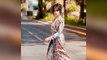 Camila Cabello Describes New Album As Very _Personal & Intimate_