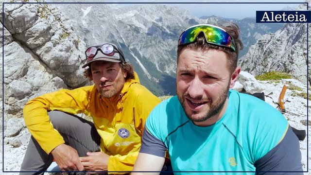 Martin Golob, vlog 66