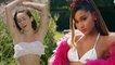 Miley Cyrus, Ariana Grande & Lana Del Rey Confirm New Song for Charlie's Angels Reboot