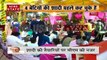विदिशा में हो रहा है CM शिवराज सिंह चौहान के 3 दत्तक पुत्रियों की शादी का आयोजन