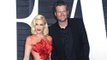 Gwen Stefani and Blake Shelton find 'true happiness' in each other