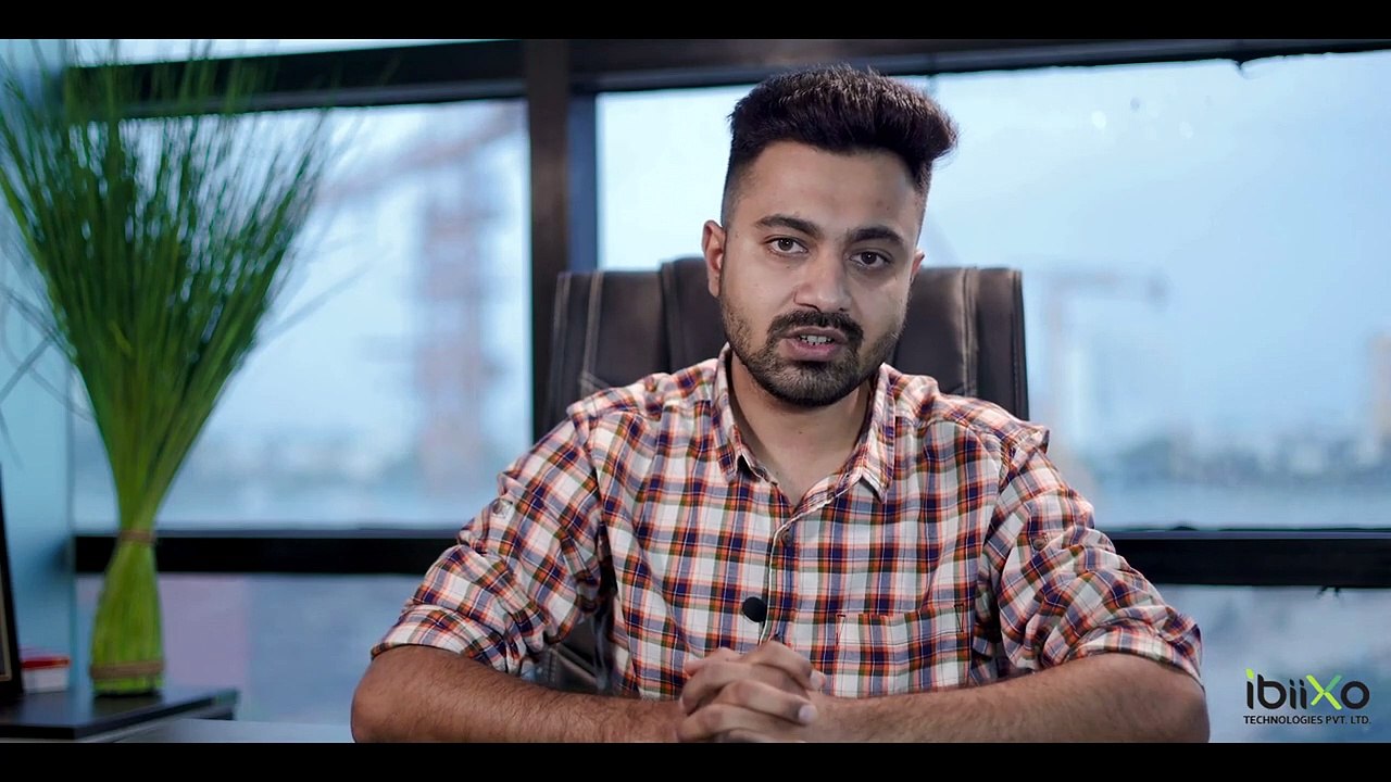 Why it is the right time to compete with Open Table_ Restaurant table reservation app development