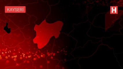 Balkanlar'da 15 Temmuz Demokrasi ve Milli Birlik Günü etkinlikleri