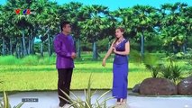 แวดวงเพลงเวียดนาม (ภาคภาษาเขมร) (Ca nhac) - ស្នេហ៍ភូមិកំណើត (2019) (VTV5 เวียดนาม - ภาคภาษาเขมร)
