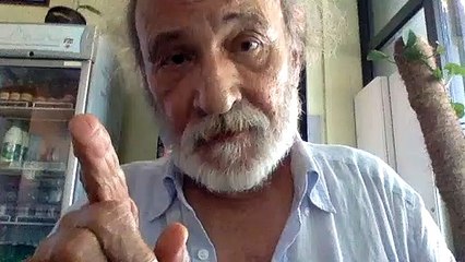 Due No Vax colpiti dal Virus Covid-19