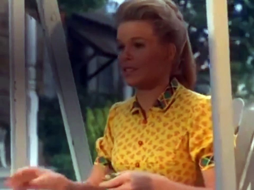 The Virginian - Se6 - Ep8 - Part 02 HD Watch