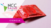 El condón brinda hasta un 90% de protección contra enfermedades de transmisión sexual